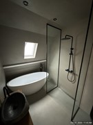 3rd-Floor---Bathroom---2 Medium.jpeg